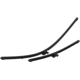 Purchase Top-Quality VALEO - 577934 - Windshield Wiper Blade Set pa2