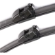 Purchase Top-Quality VALEO - 577934 - Windshield Wiper Blade Set pa3