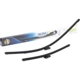Purchase Top-Quality VALEO - 577934 - Windshield Wiper Blade Set pa5