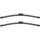 Purchase Top-Quality VALEO - 577944 - Wiper Blade Set pa5