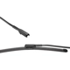 Purchase Top-Quality VALEO - 577956 - Windshield Wiper Blade Set pa2