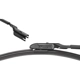 Purchase Top-Quality VALEO - 577960 - Windshield Wiper Blade Set pa2