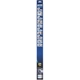 Purchase Top-Quality Flat Wiper Blade by VALEO - 577984 pa1