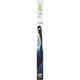 Purchase Top-Quality Flat Wiper Blade by VALEO - 577984 pa2