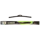 Purchase Top-Quality VALEO - 900171B - Wiper Blade pa3