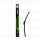 Purchase Top-Quality Flat Wiper Blade by VALEO - 900191B pa7