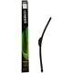 Purchase Top-Quality Flat Wiper Blade by VALEO - 900201B pa10