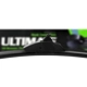 Purchase Top-Quality Flat Wiper Blade by VALEO - 900205B pa4