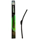 Purchase Top-Quality Flat Wiper Blade by VALEO - 900221B pa5