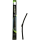 Purchase Top-Quality Flat Wiper Blade by VALEO - 900227B pa7
