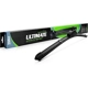 Purchase Top-Quality Flat Wiper Blade by VALEO - 900229B pa3