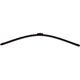 Purchase Top-Quality Flat Wiper Blade by VALEO - 900229B pa4