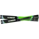 Purchase Top-Quality Flat Wiper Blade by VALEO - 9002412B pa7