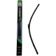 Purchase Top-Quality Flat Wiper Blade by VALEO - 900293B pa6
