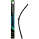 Purchase Top-Quality Flat Wiper Blade by VALEO - 900294B pa8