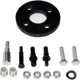 Purchase Top-Quality DORMAN - 31000 - Steering Coupling Disc Kit pa1