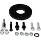 Purchase Top-Quality DORMAN - 31000 - Steering Coupling Disc Kit pa3