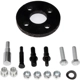 Purchase Top-Quality DORMAN - 31005 - Steering Coupling Disc Kit pa1