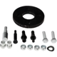 Purchase Top-Quality DORMAN - 31005 - Steering Coupling Disc Kit pa2