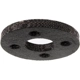 Purchase Top-Quality Flex Coupling Disc by DORMAN/HELP - 31005 pa4