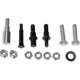 Purchase Top-Quality Flex Coupling Disc by DORMAN/HELP - 31005 pa5