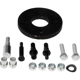 Purchase Top-Quality Flex Coupling Disc by DORMAN/HELP - 31005 pa6
