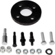 Purchase Top-Quality Flex Coupling Disc by DORMAN/HELP - 31005 pa7