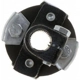 Purchase Top-Quality Flex Coupling Disc by DORMAN/HELP - 31008 pa1