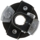 Purchase Top-Quality Flex Coupling Disc by DORMAN/HELP - 31008 pa5