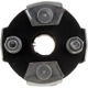 Purchase Top-Quality Flex Coupling Disc by DORMAN/HELP - 31008 pa6