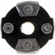 Purchase Top-Quality Flex Coupling Disc by DORMAN/HELP - 31008 pa8
