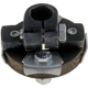 Purchase Top-Quality Flex Coupling Disc by DORMAN/HELP - 31008 pa9