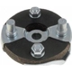 Purchase Top-Quality Flex Coupling Disc by DORMAN/HELP - 31015 pa3
