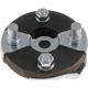 Purchase Top-Quality Flex Coupling Disc by DORMAN/HELP - 31015 pa4