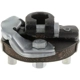 Purchase Top-Quality Flex Coupling Disc by DORMAN/HELP - 31015 pa5