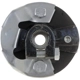 Purchase Top-Quality Flex Coupling Disc by DORMAN/HELP - 31015 pa6
