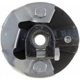 Purchase Top-Quality Flex Coupling Disc by DORMAN/HELP - 31015 pa7
