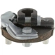 Purchase Top-Quality Flex Coupling Disc by DORMAN/HELP - 31015 pa8