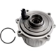 Purchase Top-Quality SKP - SK404029 - Transfer Case Viscous Coupling pa6