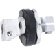 Purchase Top-Quality URO - 32301094703 - Steering Coupling pa2