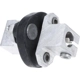 Purchase Top-Quality URO - 32301094703 - Steering Coupling pa3