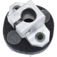 Purchase Top-Quality URO - 32301094703 - Steering Coupling pa5