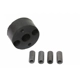 Purchase Top-Quality URO - 90134720102 - Steering Rubber Coupler pa1