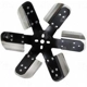 Purchase Top-Quality Ventilateur flexible de HAYDEN - 3565 pa3