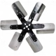 Purchase Top-Quality Ventilateur flexible de HAYDEN - 3569 pa3