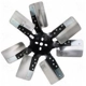 Purchase Top-Quality Ventilateur flexible de HAYDEN - 3717 pa1