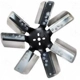 Purchase Top-Quality Ventilateur flexible de HAYDEN - 3717 pa2