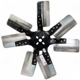 Purchase Top-Quality Ventilateur flexible de HAYDEN - 3718 pa1