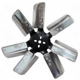 Purchase Top-Quality Ventilateur flexible de HAYDEN - 3718 pa2