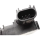 Purchase Top-Quality ACDELCO - 13507129 - Flex Fuel Sensor pa2